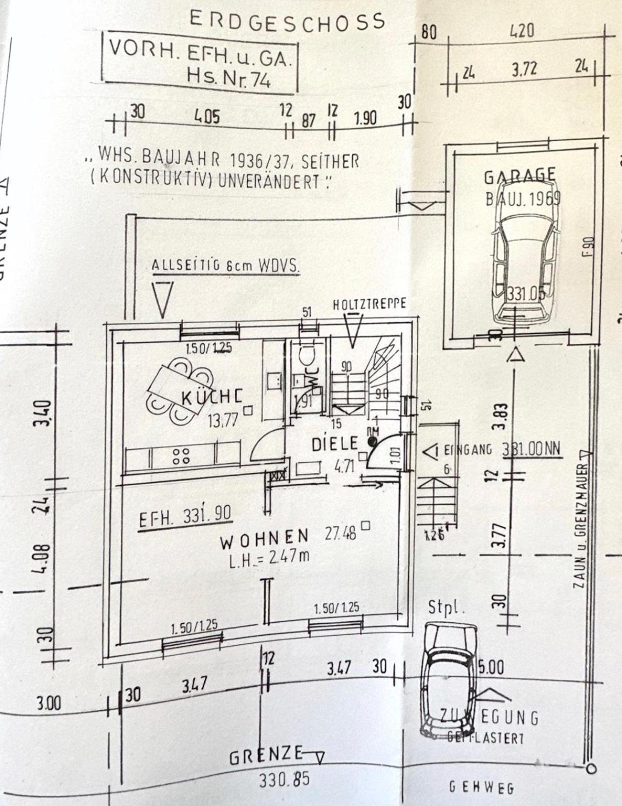 Ferienhaus Alte Massschneiderei Schleiden Ngoại thất bức ảnh